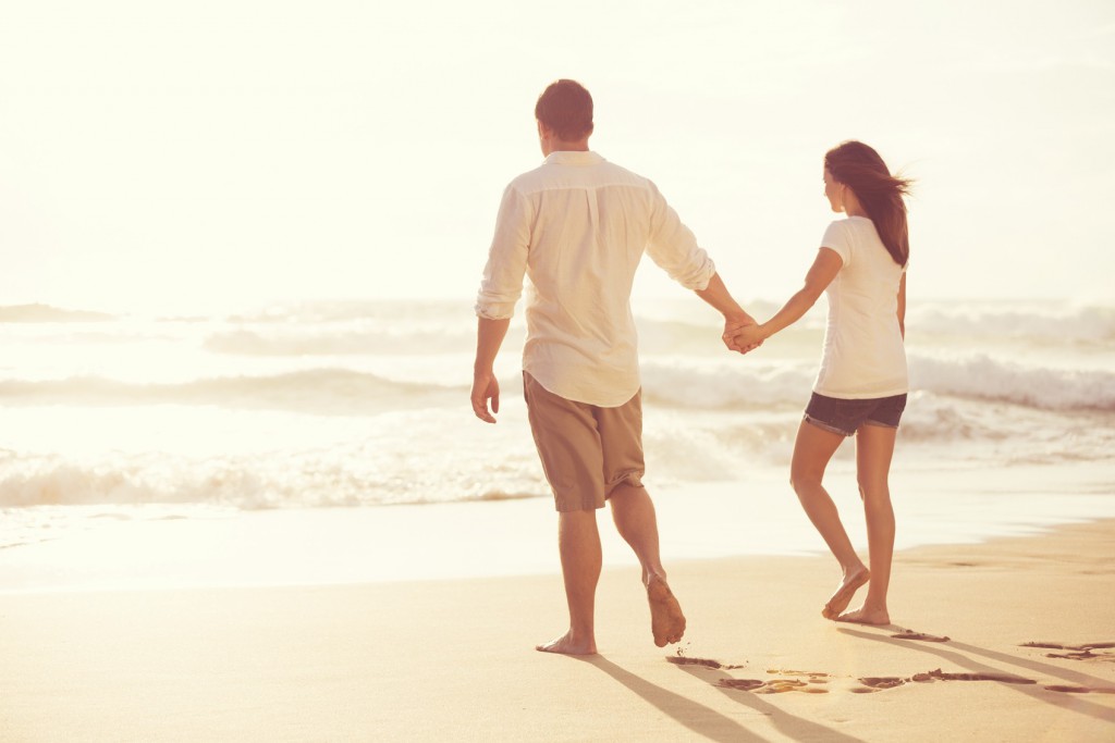 7 Romantic Activities for Couples on Sanibel Island and Fort Myers