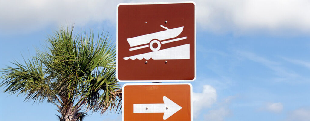 Best-Boat-Trailer-Guide-For-Beginners