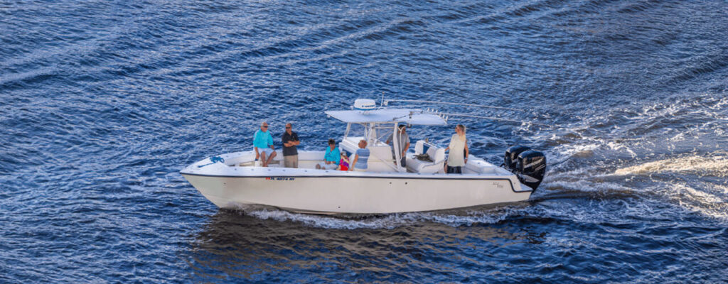 Getting-the-Most-Out-of-Your-Florida-Fishing-Trips