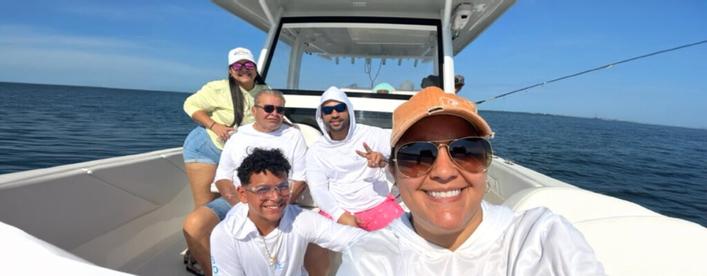 Getting-the-Most-Out-of-Your-Florida-Fishing-Trips