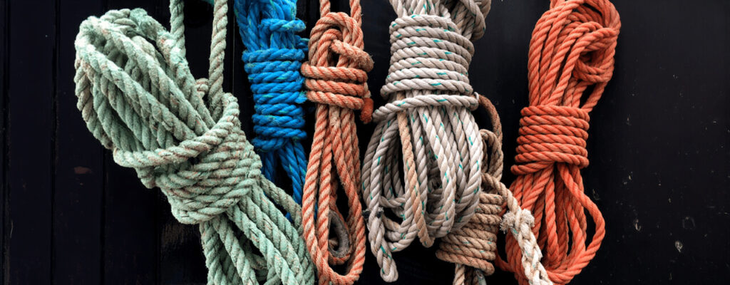 Getting-the-Most-Out-of-Your-Florida-Fishing-Trips