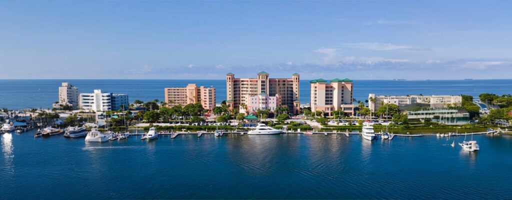 Header-12-things-to-do-in-FMB