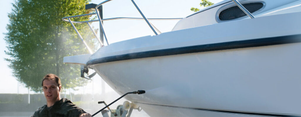 How-to-Clean-a-Boat-Exterior