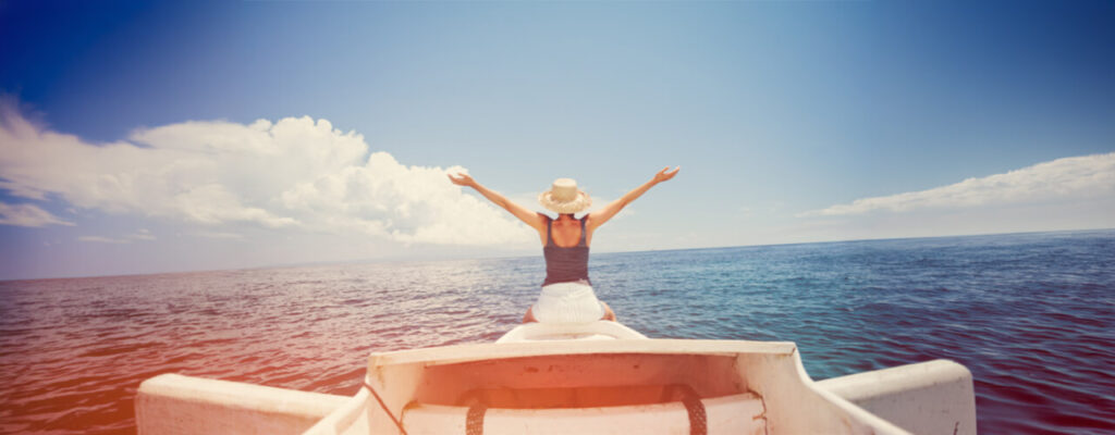 PSM-Fun-Things-to-Have-on-a-Boat-All-the-Essentials-You-Need-images-full