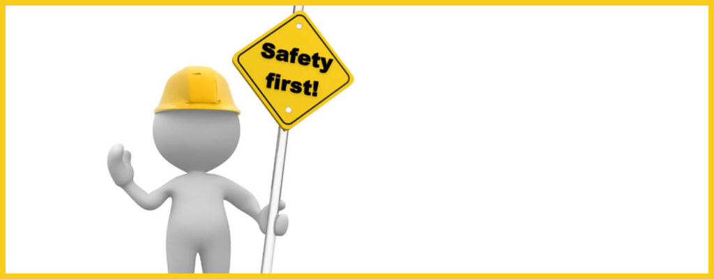 PSM-What-is-a-Float-Plan-and-Why-Do-You-Need-One