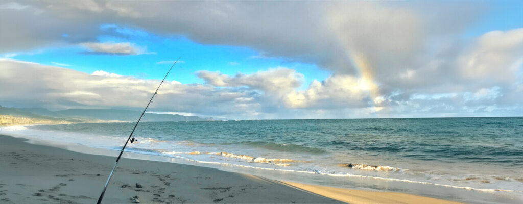 Spend-a-Day-Shore-Fishing-in-Florida