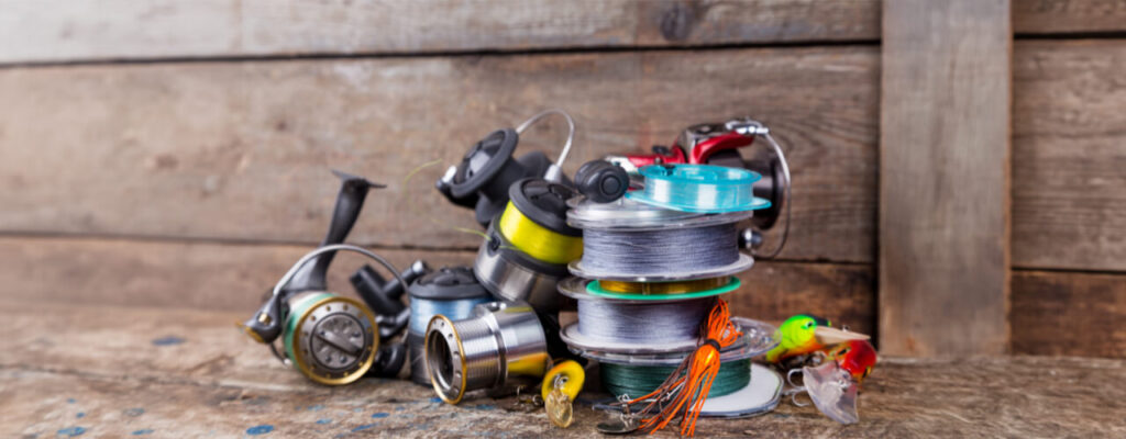 The-Best-Fishing-Line-Types-for-Every-Scenario