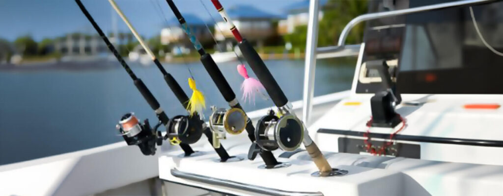 What-to-know-about-fort-myers-fishing