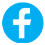 faceboob-light-blue