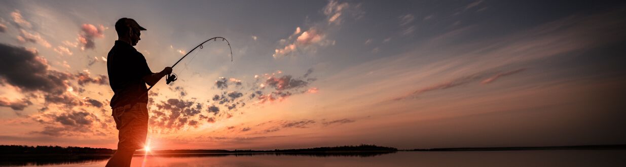 Cast-Off-with-Port-Sanibel-Marina