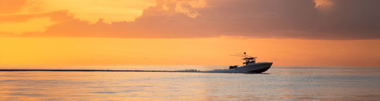 Enjoy-Florida-Boating-from-Port-Sanibel-Marina