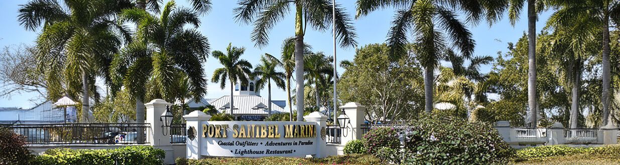 Enjoy-Your-Boat-at-Port-Sanibel-Marina