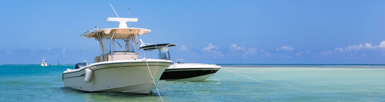 Enjoy-a-Safe-Day-on-the-Water-from-Port-Sanibel-Marina