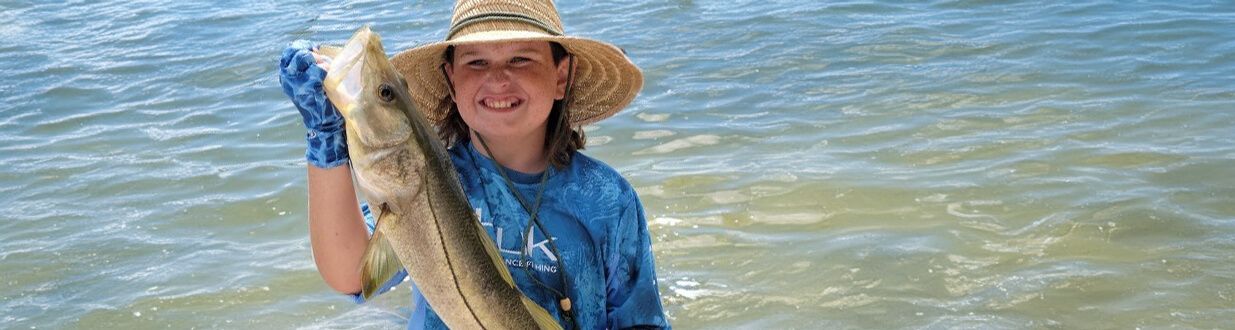 How-Do-I-Introduce-My-Kids-to-Fishing