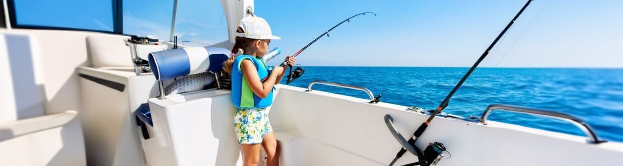 Is-Deep-Sea-Fishing-Safe-for-Kids