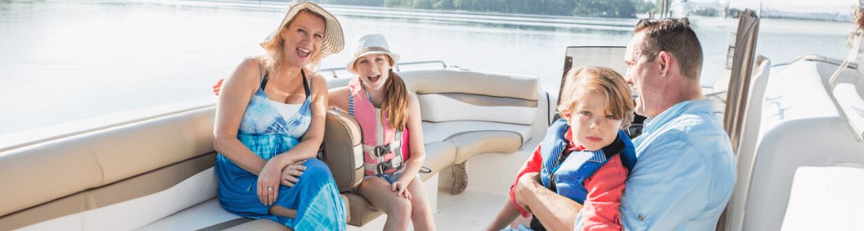 How-Do-You-Keep-Kids-Entertained-on-a-Boat