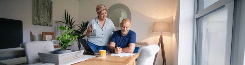 What is a Float Plan and Why Do You Need One? - Port Sanibel Marina