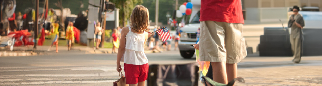 Port-Sanibel-4th-of-July-1-6.29.16-1024x669