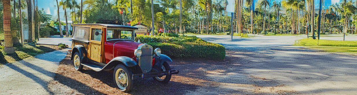 Port-Sanibel-Pin-Edison-Ford