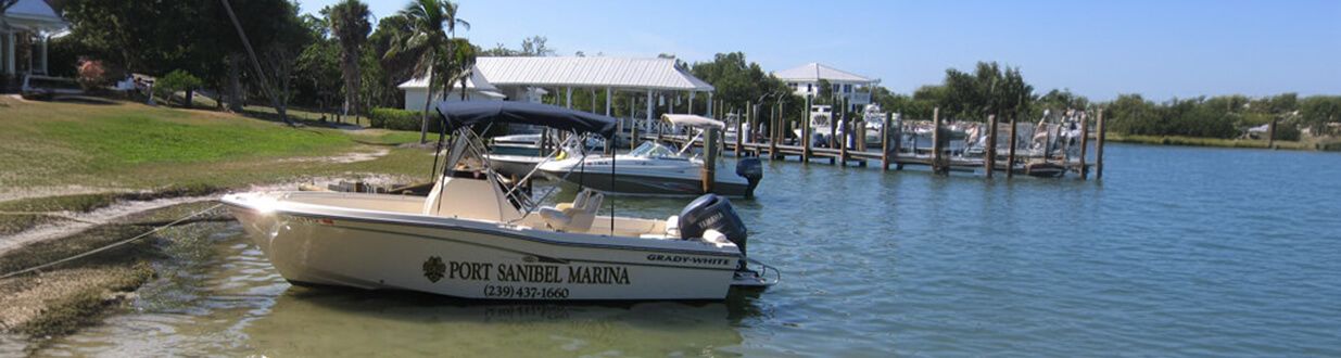 Port-Sanibel-Pin-Gifts-for-Boaters