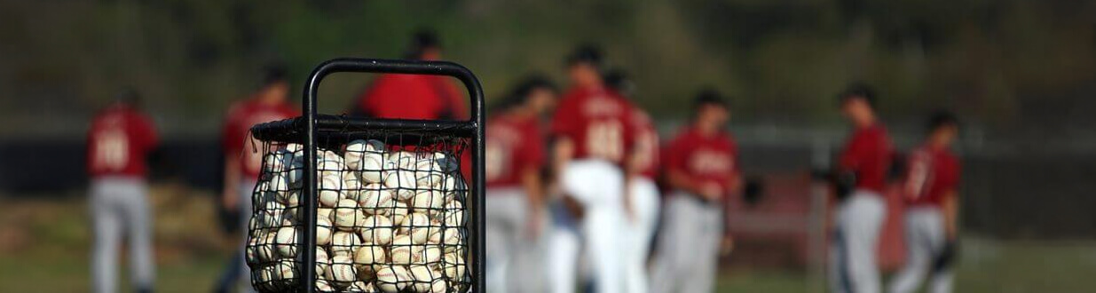 Port-Sanibel-Spring-Traning-1-3-3-17-1024x683