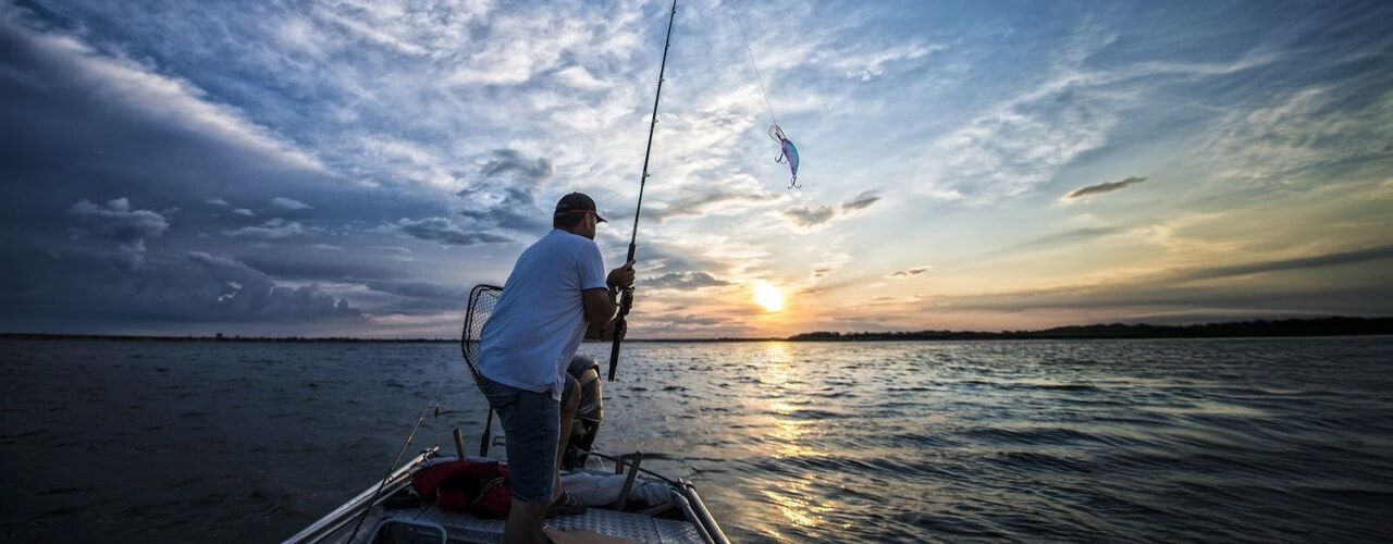 Is Sanibel Island a Good Vacation Spot? Port Sanibel Marina