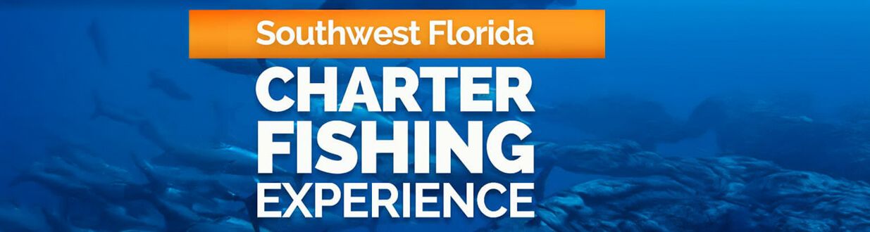 Port-Sanibel-marina-fishing-charters