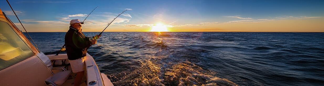 Port-Sanibel-marina-fishing-in the-gulf