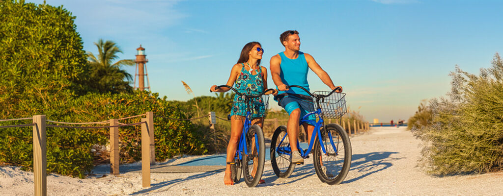 Sanibel-and-Captiva-Island-Beaches-You-Have-to-Visit
