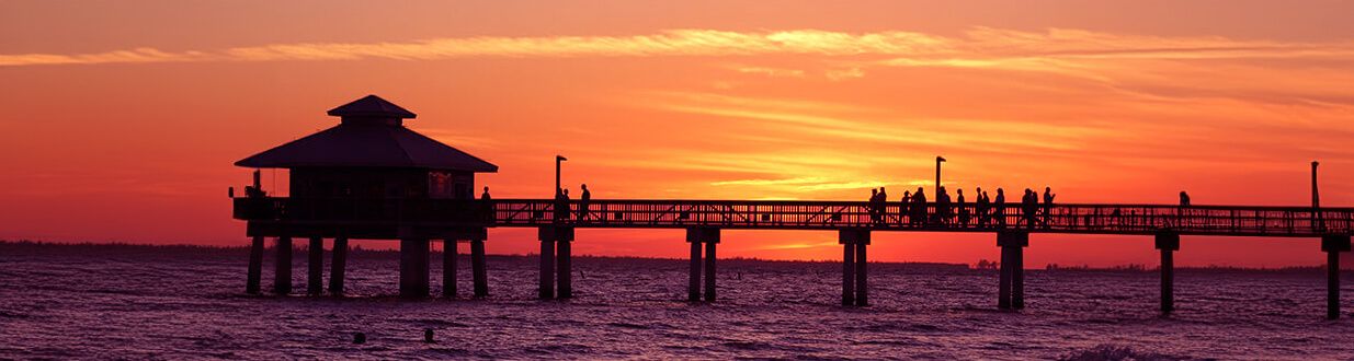 Visit-the-FMB-Fishing-Pier Florida