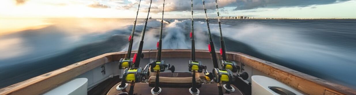 What-Is-the-Best-Time-of-Year-to-Go-Deep-Sea-Fishing-in-Florida