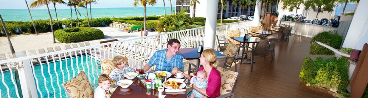 What-Makes-Sunday-Brunch-on-Sanibel-Island-Special