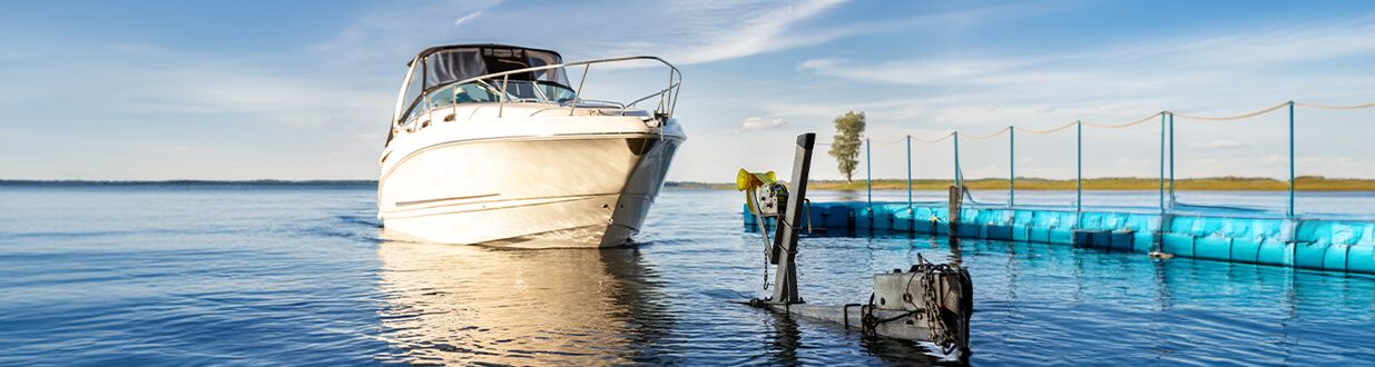 What-Should-I-Look-for-in-a-Boat-Trailer