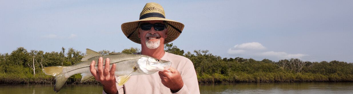 What-are-the-Regulations-on-Snook-in-Florida