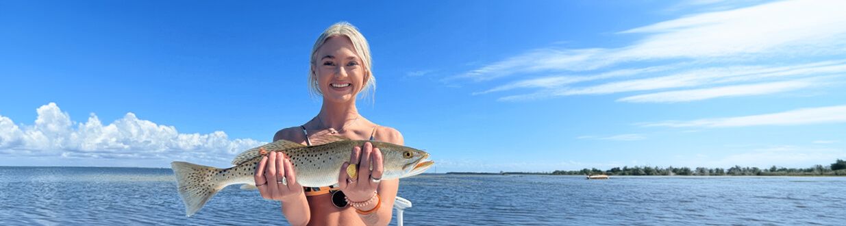 What-is-the-Best-Bait-for-Fishing-in-Florida