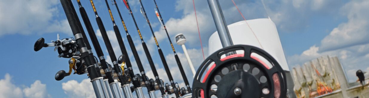 What-size-rod-is-best-for-freshwater-fishing