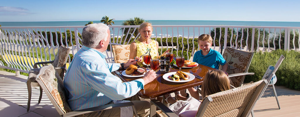Where-to-Get-Sunday-Brunch-on-Sanibel-Island