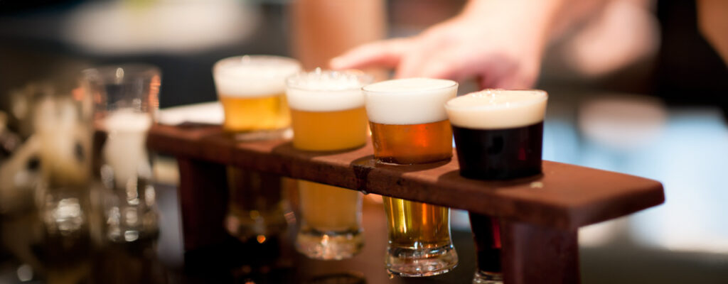 Your-Guide-to-the-Best-Fort-Myers-Brewery-Tour