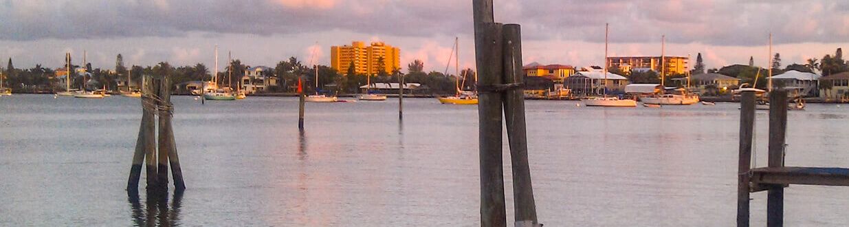 port-sanibel-marina-Doc-Fords