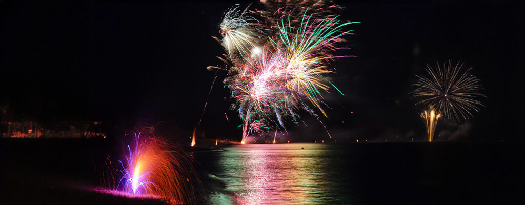 port-sanibel-marina-july-4