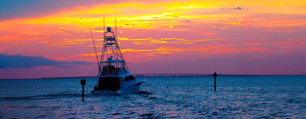 port-sanibel-marina-sunset-cruise-in-the-bay