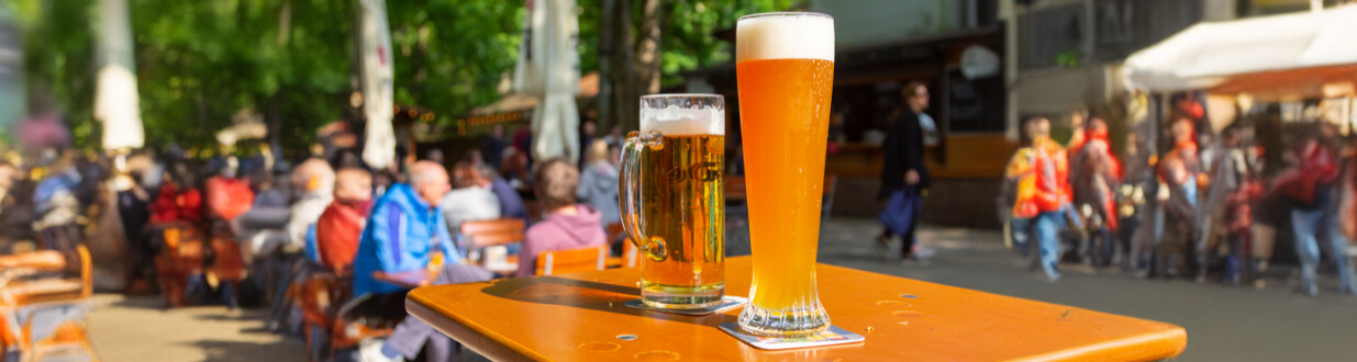 two-beers-on-table