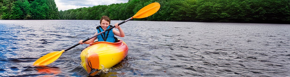 Port-Sanibel-Kayaking-is-fun-for-the-whole-family