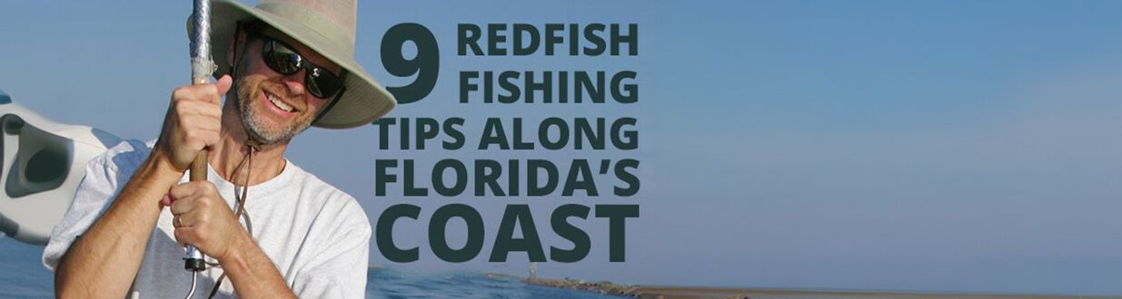 Port-Sanibel-Redfish-pin