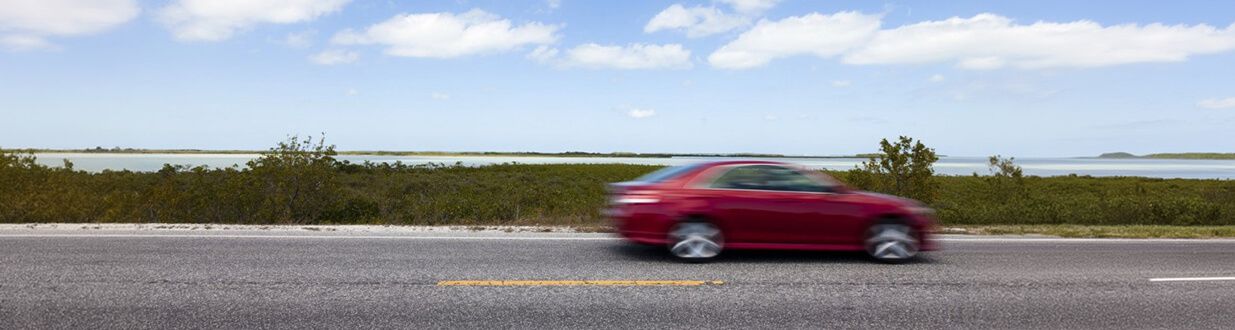 go-on-a-scenic-drive-in-Port-Sanibel-What-to-Do-November