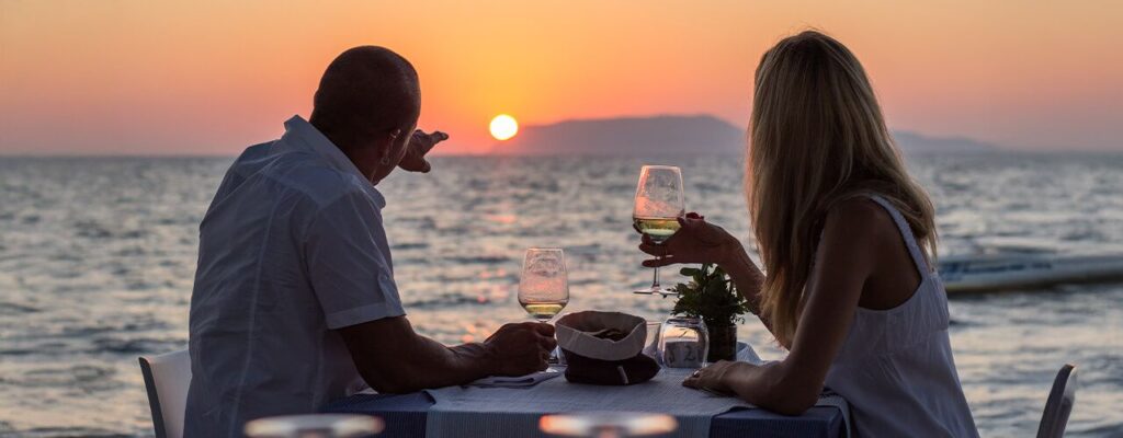 5-anti-aging-activities-on-sanibel-marina