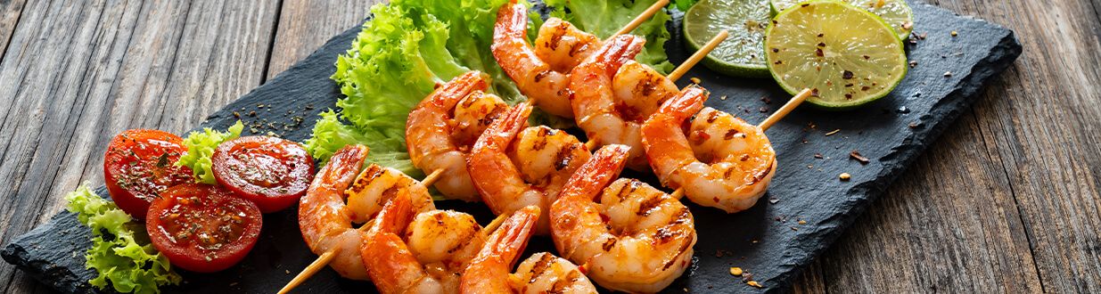 fresh-grilled-shrimp-in-port-sanibel-marina