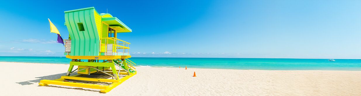 port-sanibel-marina-beach-lifeguard