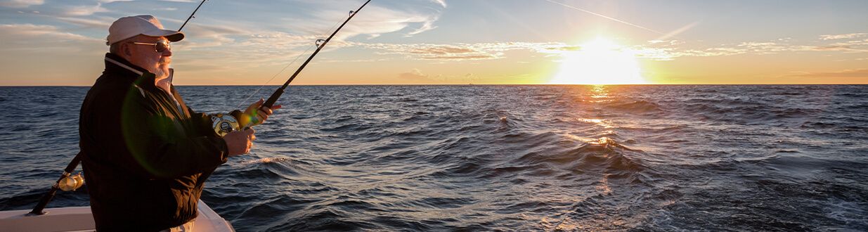 port-sanibel-marina-open-water-oceran-fishing