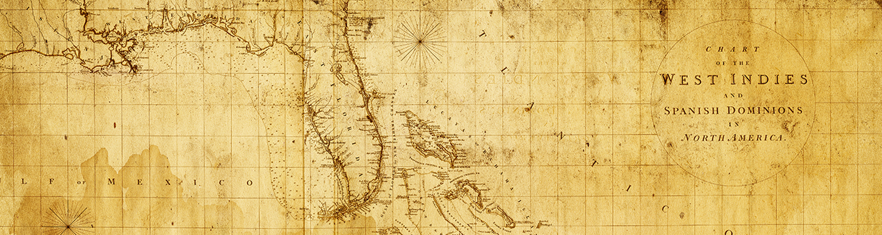 port-sanibel-pirates-map-of-florida